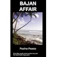 Bajan Affair by Pauline Pearce