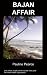Book Bajan Affair