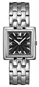 Timex Damenuhr T2M999