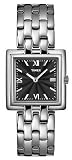 Timex Damenuhr T2M999