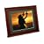 Portable USA PU-10WB 10.4-Inch 256MB Bluetooth Enabled Digital Picture Frame with Two Wood Frames