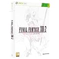Final Fantasy XIII-2 - �dition cristal