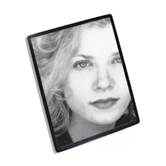 JENNIFER LIEN - Original Art Mouse Mat (Signed by the Artist) #js001
