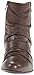 Clarks Women's Limbo Dance Slouch Boot