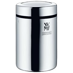 WMF 0605516040 Vorratsdose 0,21 l Gourmet
