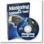 Mastering the Defensive Taser (DVD)
