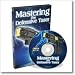 Mastering the Defensive Taser (DVD)