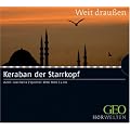 Keraban der Starrkopf