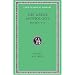 Greek Anthology, Volume II: Book 7: Sepulchral Epigrams. Book 8: The Epigrams of St. Gregory the Theologian (Loeb Classical Library)