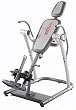Weider Club Inversion System - Helps You Sit back, relax and let the Weider ClubTM Inversion System help your stress slip away. Finding your perfect inversion setting has never been easier.