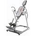Weider Gym Equipment Inversion Table