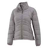 Merrell Womens Darbie Down Jacket