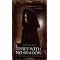 Dark or romantic fantasy