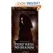 Thief With No Shadow