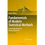 Fundamentals of Modern Statistical Methods: Substa&hellip von Rand R. Wilcox