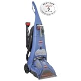 Bissell 8910E Aroma Pro Carpet Cleaner