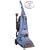 Bissell Aroma Pro 8910E Carpet Shampooer
