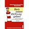 B�cher f�rs Leben