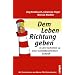Tolle B�cher f�r die Phase vom Brotjob zum Traumjob