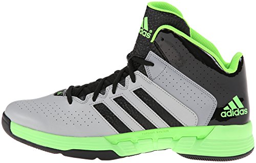 Adidas Performance Mens Cross Em 3 Basketball Shoe | Desertcart INDIA