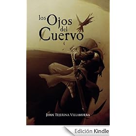 http://atardeceresbajounarbol.blogspot.com.es/2014/06/los-ojos-del-cuervo-cronicas-de-las.html
