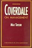 Coverdale on management
