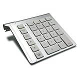 LMP Bluetooth Keypad (WKP-1314)