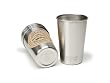 Klean Kanteen Steel Pint Cup - Individual