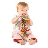 Infantino Family Tree Activity Toy