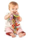 Infantino Family Tree Activity Toy