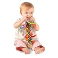 Infantino Family Tree Activity Toy