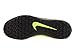 Nike Kids Jr Hypervenom Phelon II Tf Turf Soccer Shoe