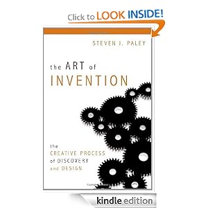 The Creative Process Illustrated Ebook