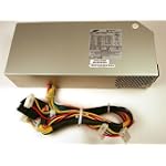 Samsung PSCF401601B(C) 360W Power Supply for PowerMac G4 MDD [APPLE P/N 614-0224]