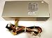 Samsung PSCF401601B(C) 360W Power Supply for PowerMac G4 MDD [APPLE P/N 614-0224]