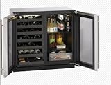 Modular 3000 Series 36