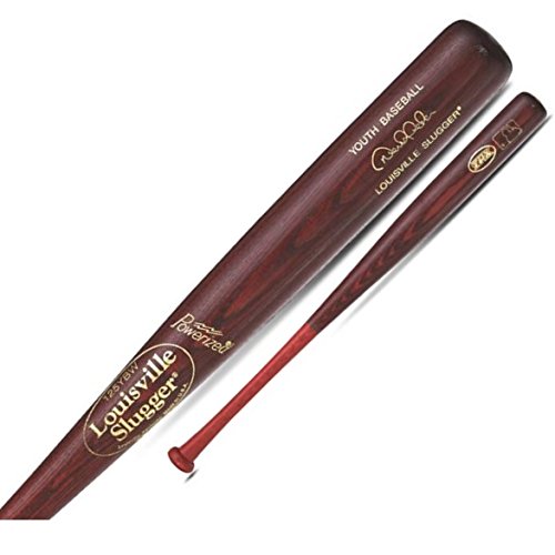 Batte Teeball Louisville Slugger Natural Youth 26" - Bois - Neuve