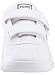 PUMA G Vilas L2 V Kids Sneaker (Infant/Toddler/Little Kid)