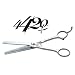 Kitchen & Housewares : 4420 Taper-Fine Tapering and Thinning Shear
