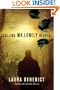 Calling Mr. Lonely Hearts: A Novel