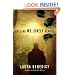 Calling Mr. Lonely Hearts: A Novel