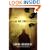 Calling Mr. Lonely Hearts: A Novel