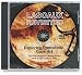 Lascaux Revisted DVD