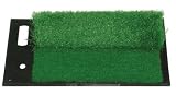 Two Layer Golf Practice Mat 51cm x 26cm