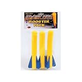 Stomp Launch Rocket Blast Pad Foamies Jr. Rockets