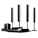 Sony DAV-DZ 860 W