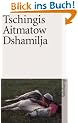 Dshamilja