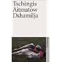 Dshamilja von Tschingis Aitmatow