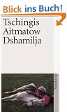 Dshamilja