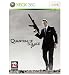 XBOX 360® Quantum of Solace Game